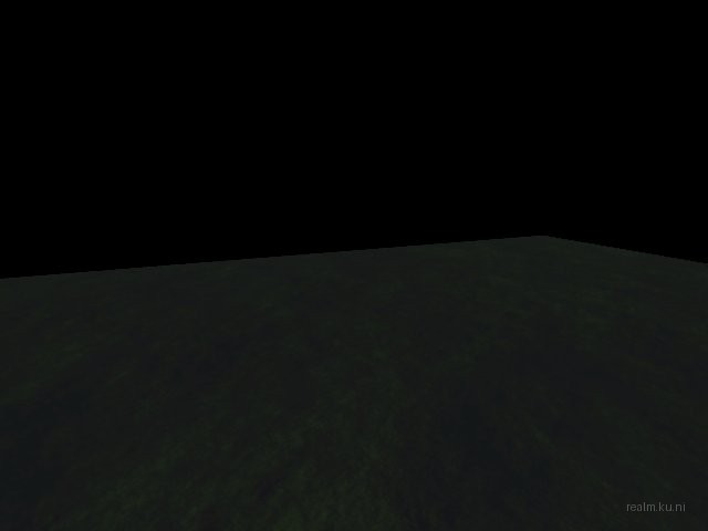 deathrun_virus_2 thumb 4