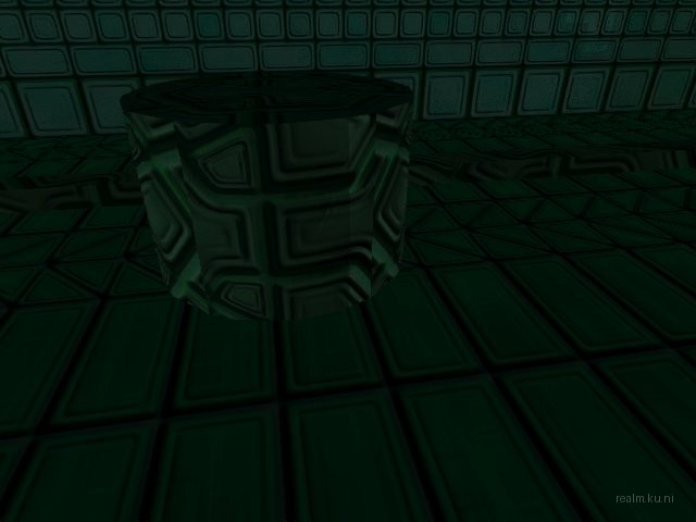 deathrun_virus_2 thumb 9