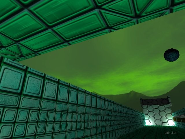 deathrun_virus_2 thumb 23