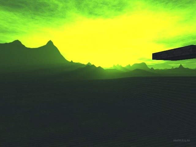 deathrun_virus_2 thumb 14