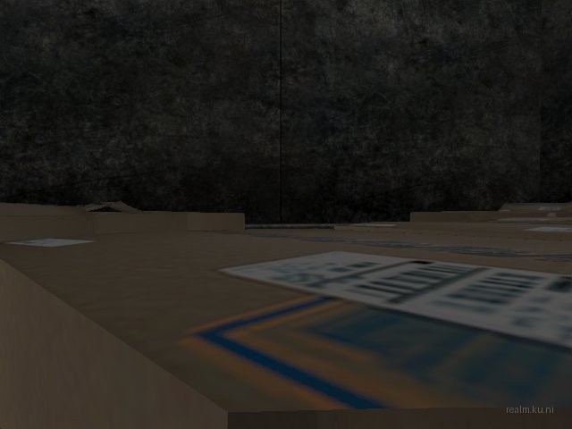 deathrun_virus_2 thumb 25