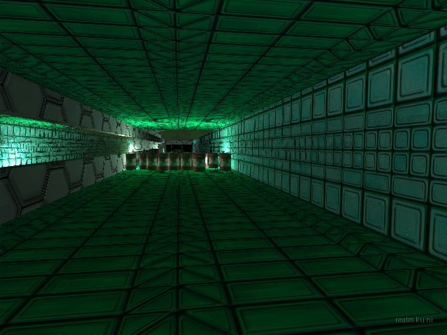 deathrun_virus_2 thumb 21