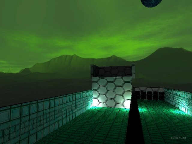 deathrun_virus_2 thumb 11