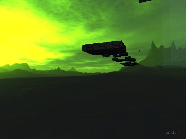 deathrun_virus_2 thumb 8