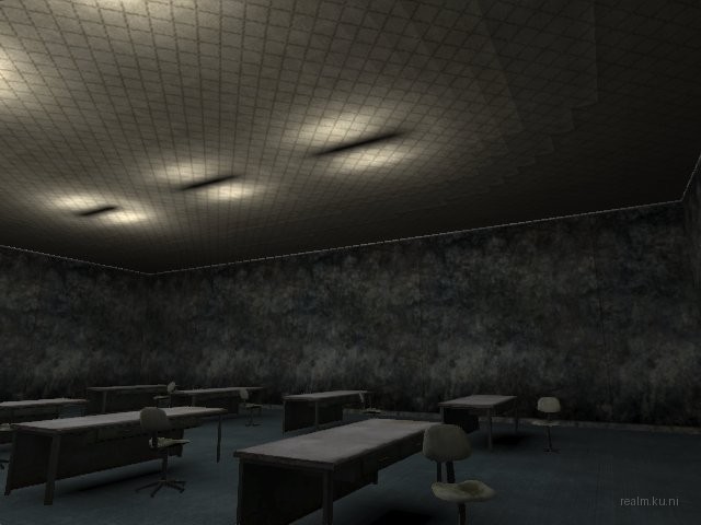 deathrun_virus_2 thumb 20