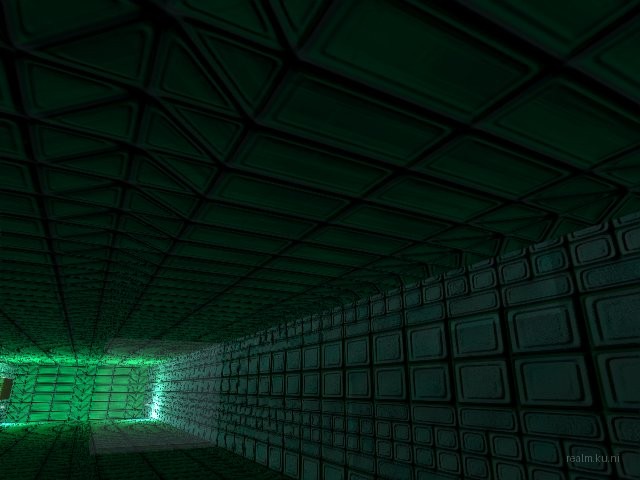 deathrun_virus_2 thumb 5