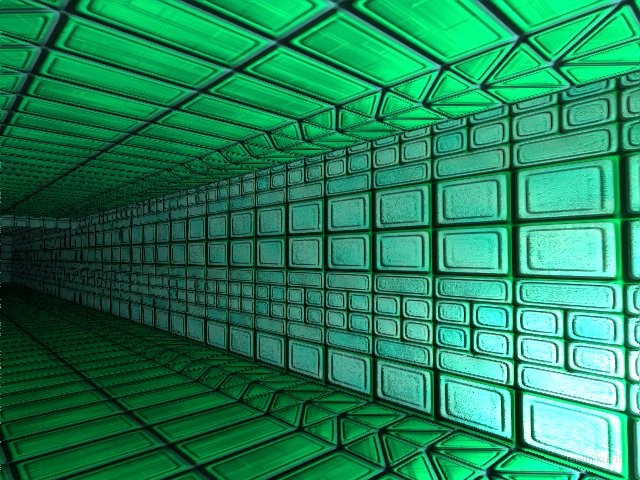 deathrun_virus_2 thumb 22