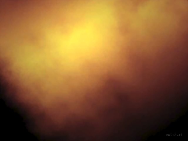 deathrun_volcan_v2 for css screenshot