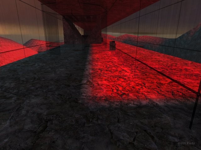 deathrun_volcan_v2 thumb 21