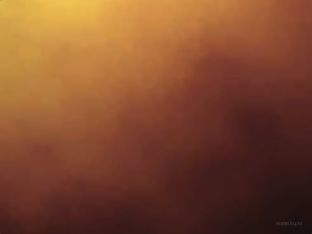 deathrun_volcan_v2 thumb 2