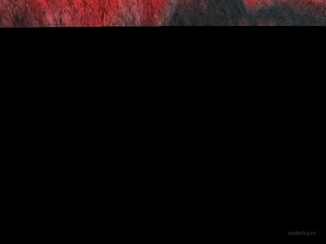 deathrun_volcan_v2 thumb 11