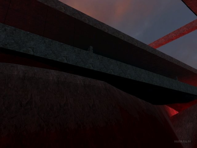 deathrun_volcan_v2 thumb 4