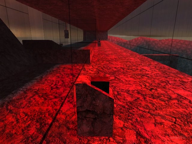 deathrun_volcan_v2 thumb 25