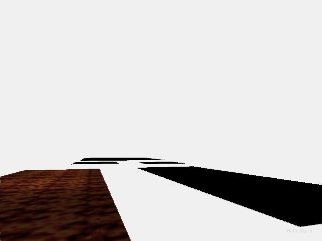 deathrun_volcan_v2 thumb 6