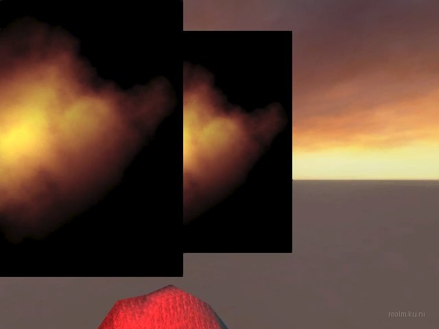 deathrun_volcan_v2 thumb 18