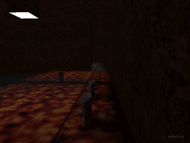 deathrun_volcan_v2 thumb 19