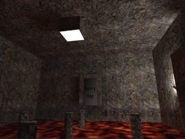 deathrun_volcan_v2 thumb 16