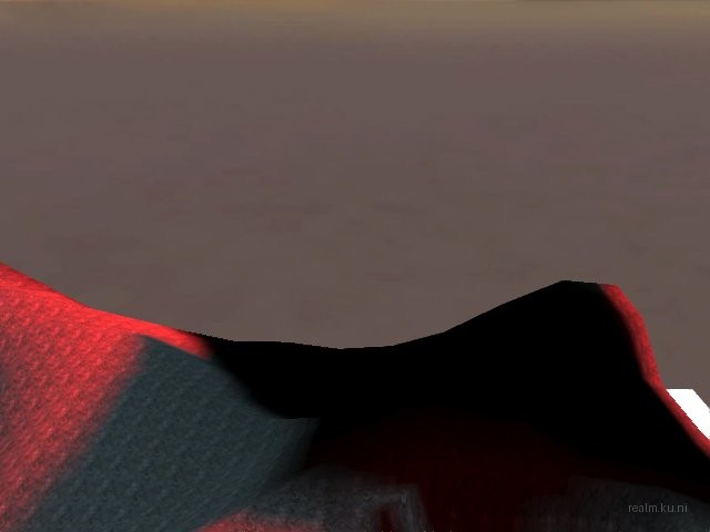 deathrun_volcan_v2 thumb 5