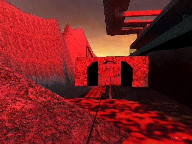 deathrun_volcan_v2 thumb 17