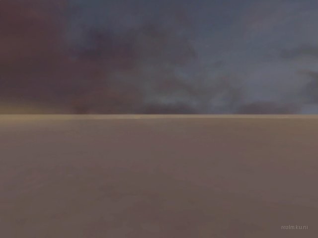 deathrun_volcan_v2 thumb 20