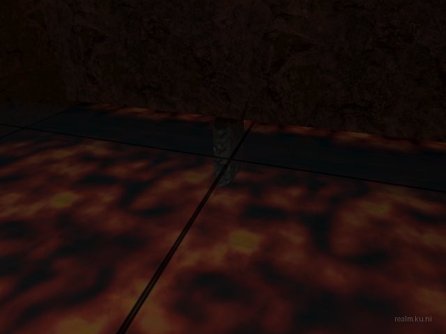 deathrun_volcan_v2 thumb 12