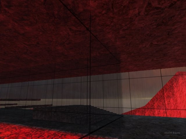 deathrun_volcan_v2 thumb 7