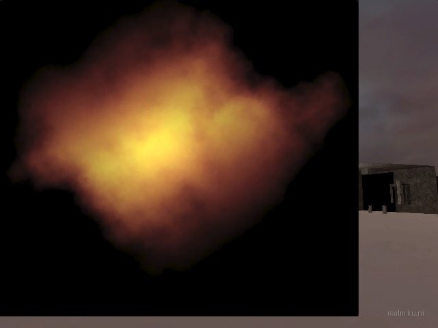 deathrun_volcan_v2 thumb 23