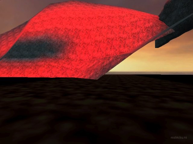 deathrun_volcan_v2 thumb 8