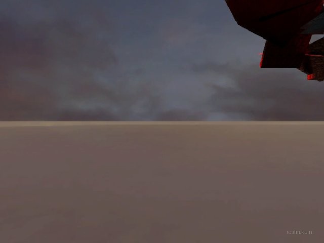 deathrun_volcan_v2 thumb 14