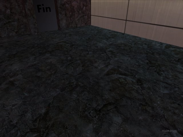 deathrun_volcan_v2 thumb 22