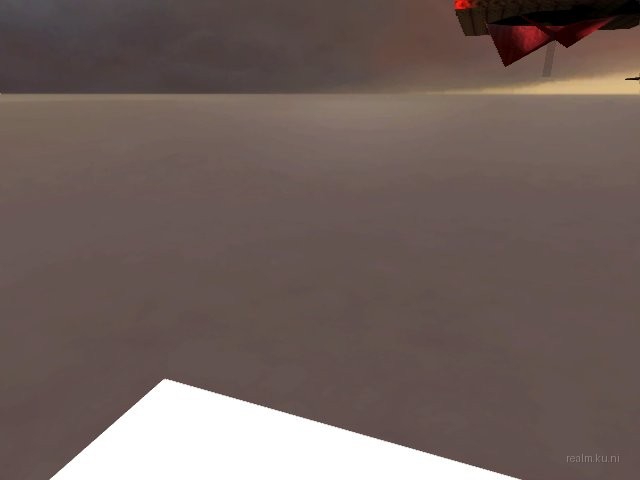 deathrun_volcan_v2 thumb 10