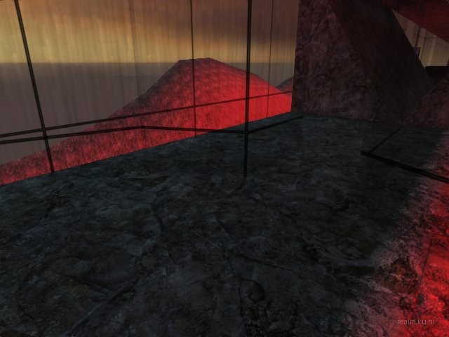 deathrun_volcan_v2 thumb 9