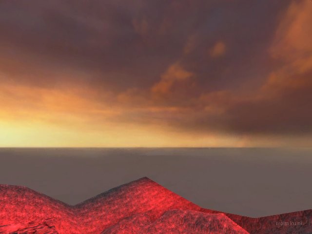 deathrun_volcan_v2 thumb 24