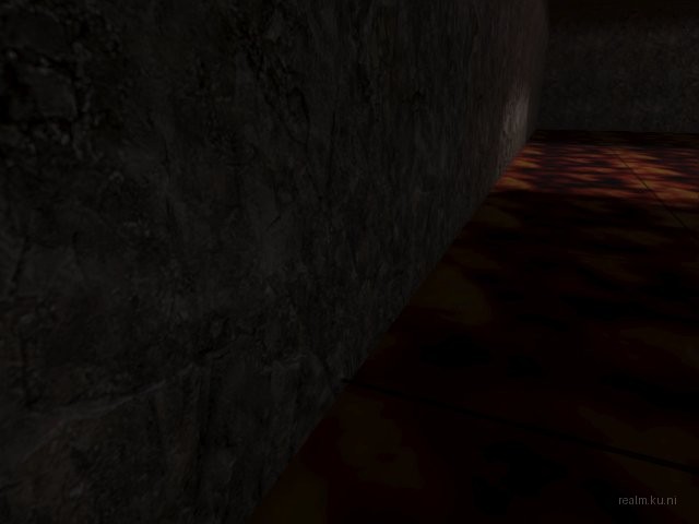 deathrun_volcan_v2 thumb 3