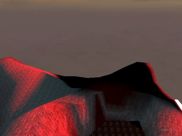 deathrun_volcan_v2 thumb 13