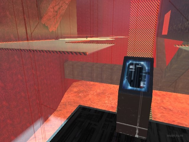 deathrun_volcano_final thumb 6