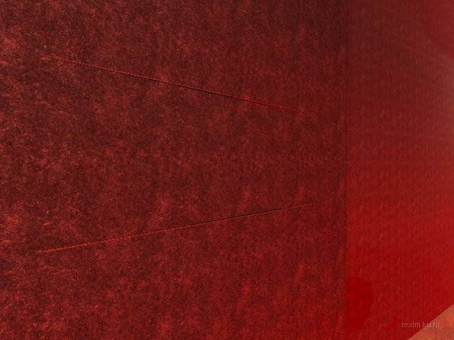 deathrun_volcano_final thumb 8