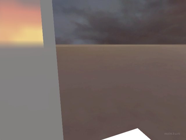 deathrun_volcano_final thumb 12