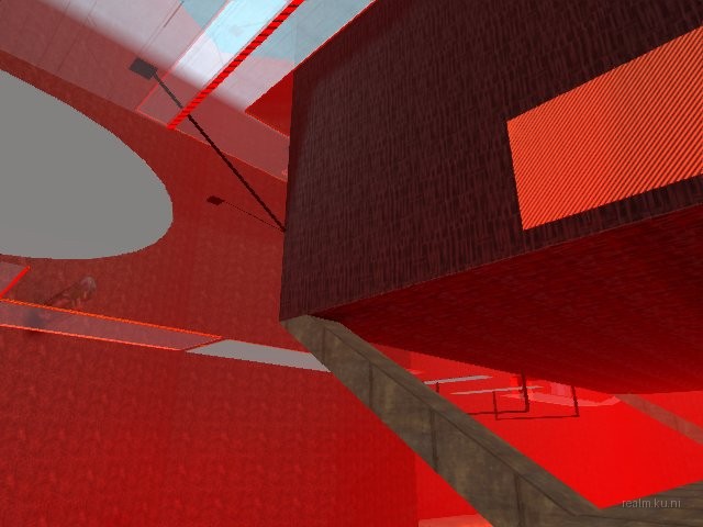 deathrun_volcano_final thumb 16