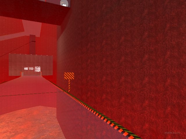deathrun_volcano_final thumb 3