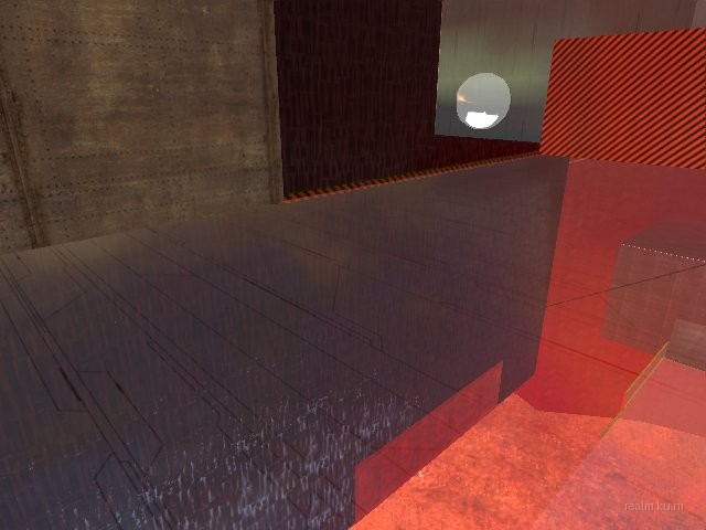 deathrun_volcano_final thumb 7