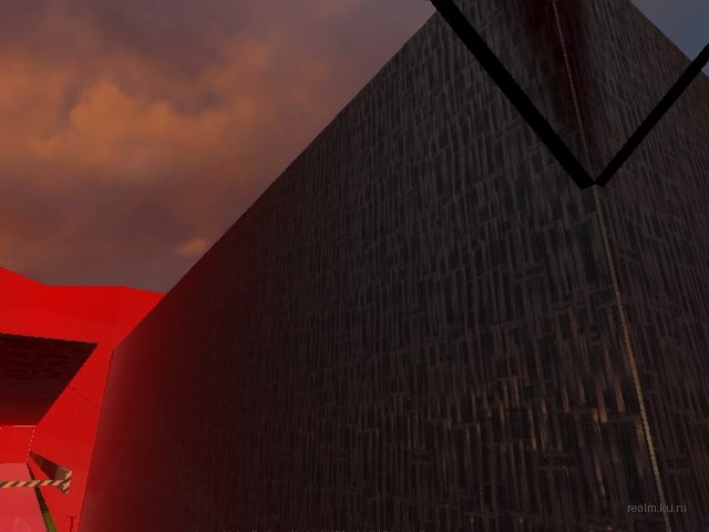 deathrun_volcano_final thumb 17