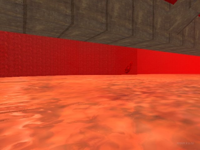 deathrun_volcano_final thumb 19