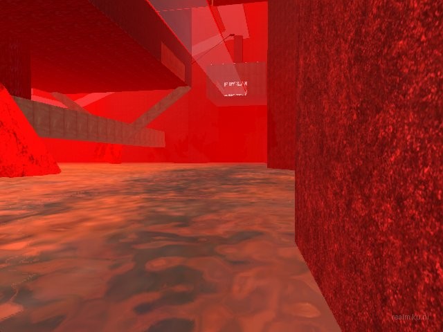 deathrun_volcano_final thumb 11