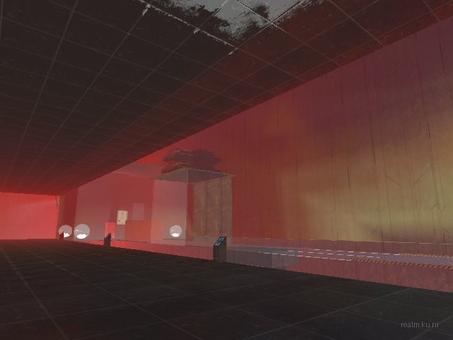 deathrun_volcano_final thumb 9