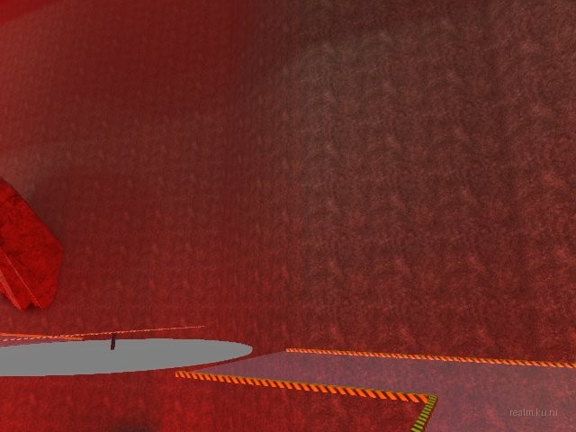 deathrun_volcano_final thumb 2