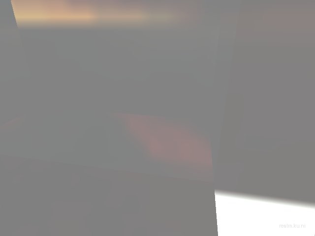 deathrun_volcano_final thumb 15