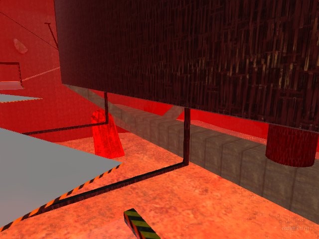 deathrun_volcano_final thumb 21