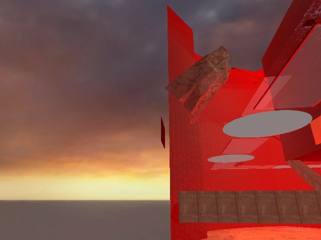 deathrun_volcano_final thumb 5