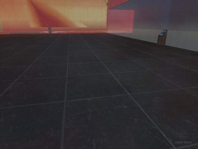 deathrun_volcano_final2 for css screenshot